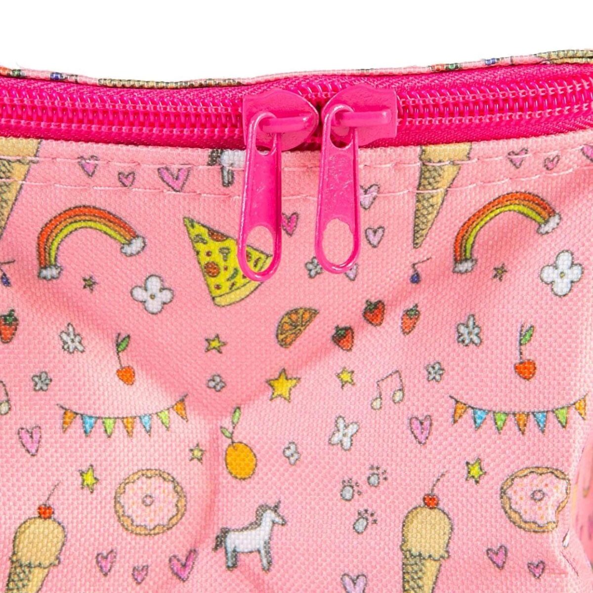 Insulated Lunch Bag bf2759b925ec087d9bd588f411e88d6a