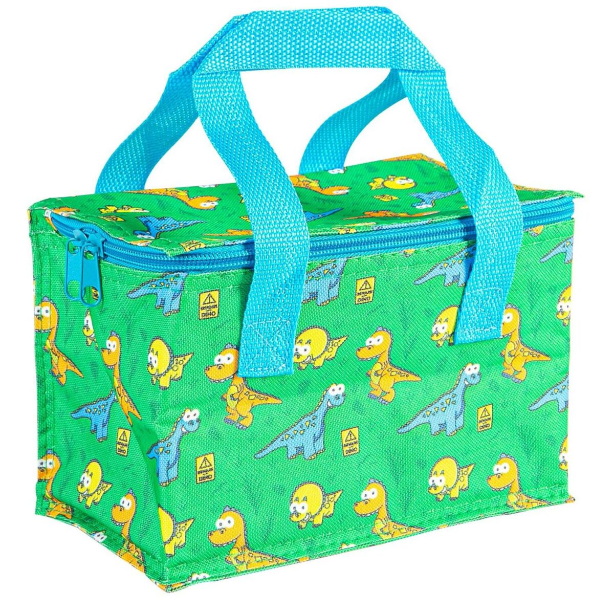 Insulated Lunch Bag c93cfe7c88bfd638ebb1c6bdfba5ae27