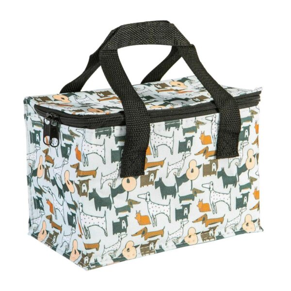 Insulated Lunch Bag df077a715d775d3b5dee15ff8ae8df30