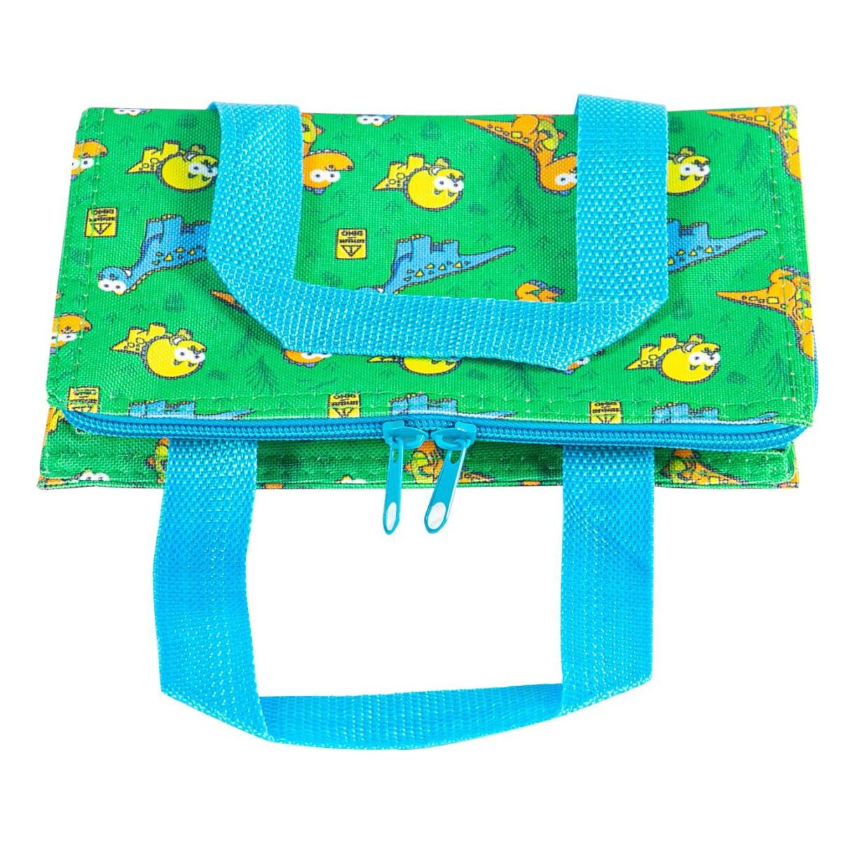 Insulated Lunch Bag eebd8131879375c3bc013ac4cc902ada