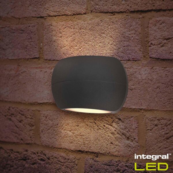 Integral Luxstone Ou 5e87f438d5408a3f588c52e46fc4ec9d