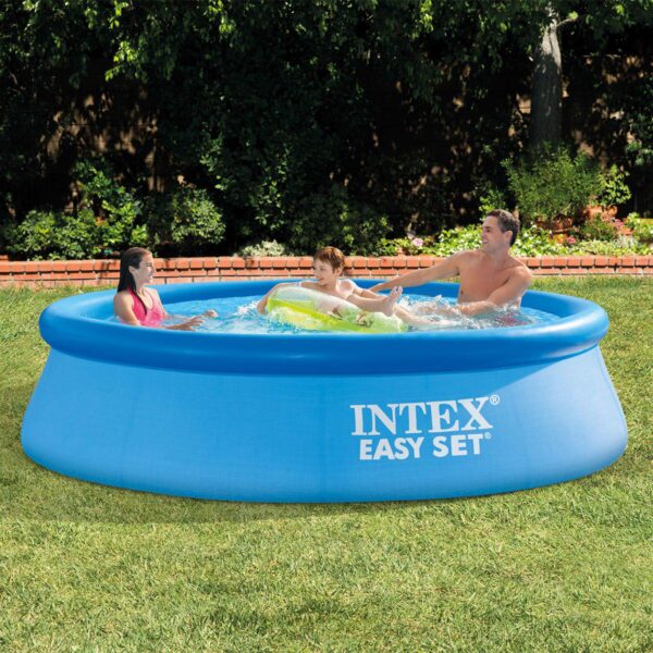 Intex 10ft 3 05m Eas 1a2d6b2c61f1c95aceac561bef1772d0