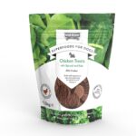Irish Rover Superfoods for Dogs, 1.5kg in 3 Flavours - Image 4