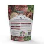 Irish Rover Superfoods for Dogs, 1.5kg in 3 Flavours - Image 5