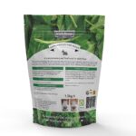 Irish Rover Superfoods for Dogs, 1.5kg in 3 Flavours - Image 7