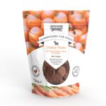 Irish Rover Superfoods for Dogs, 1.5kg in 3 Flavours - Image 3