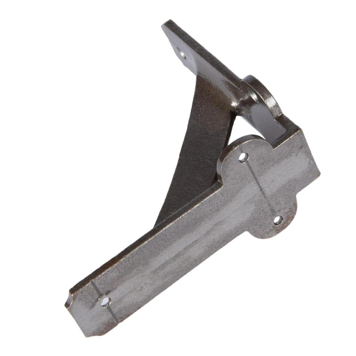 Iron Shelf Bracket C 0d20620ccc0e24796c4637117b4dbe5e