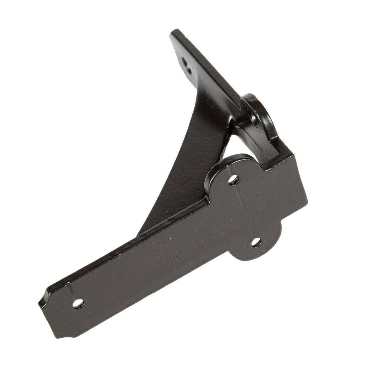 Iron Shelf Bracket C 85e73db3c7a7e939361d4059f43bdd1e