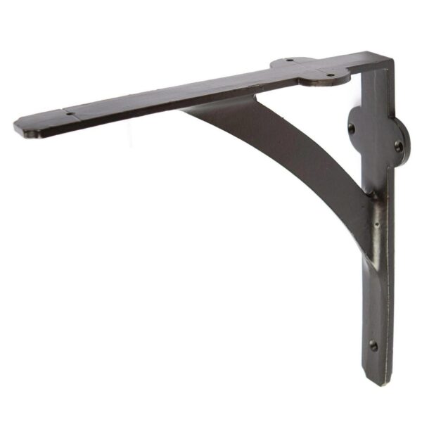 Iron Shelf Bracket C c56ed9295a07151ed071c1e5b5d51c34