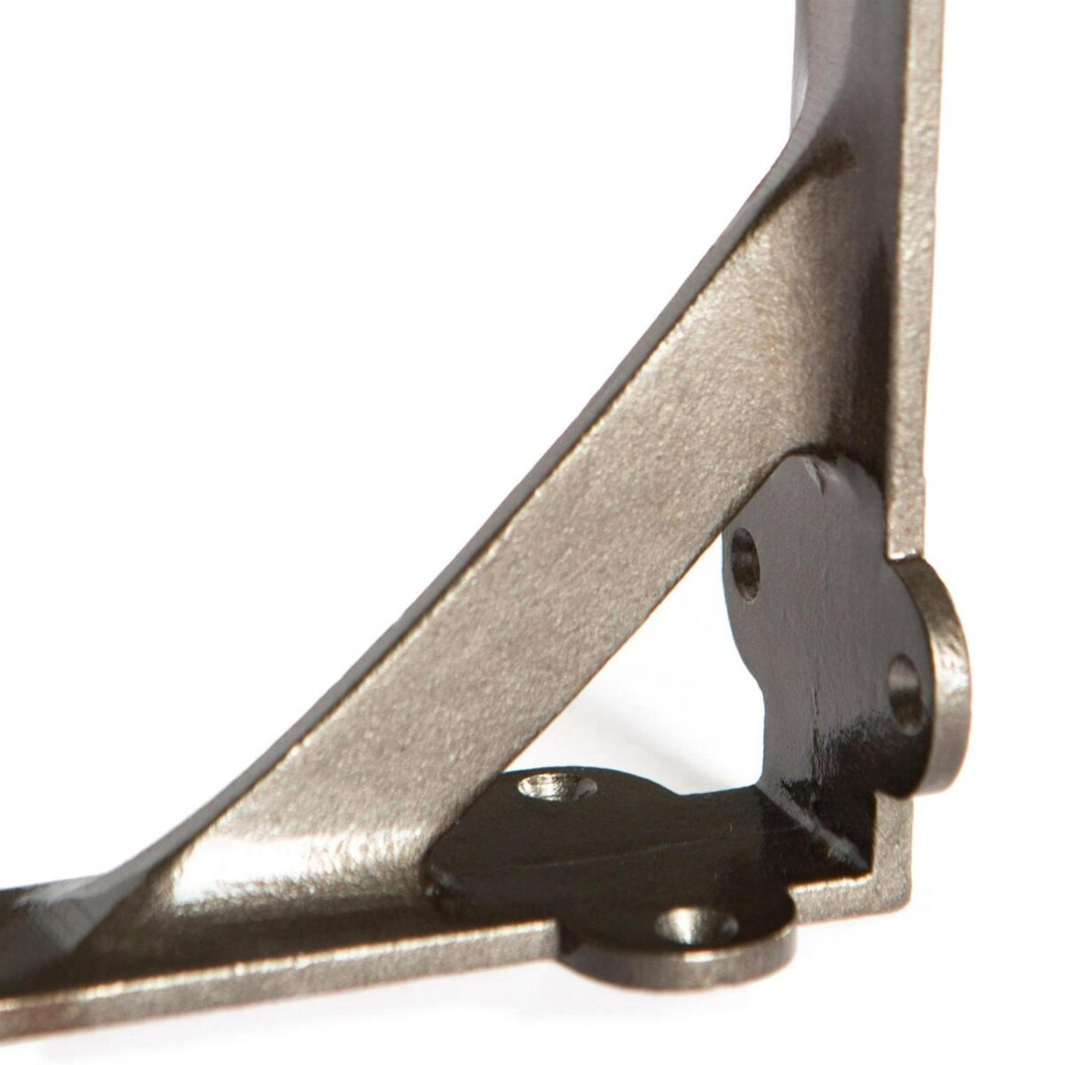 Iron Shelf Bracket C f6fed6114b48a9f2d5dba1b0d339762d