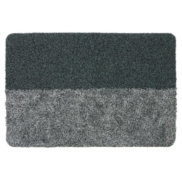 JVL Chelsea Barrier 6109fb11455949aff24b53910ed1e9b6