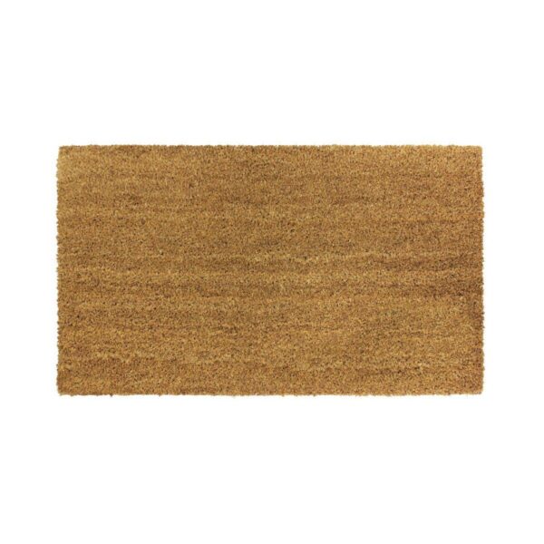 JVL Manor Natural Co bfc40aba05ff8a82183b188f19035a85
