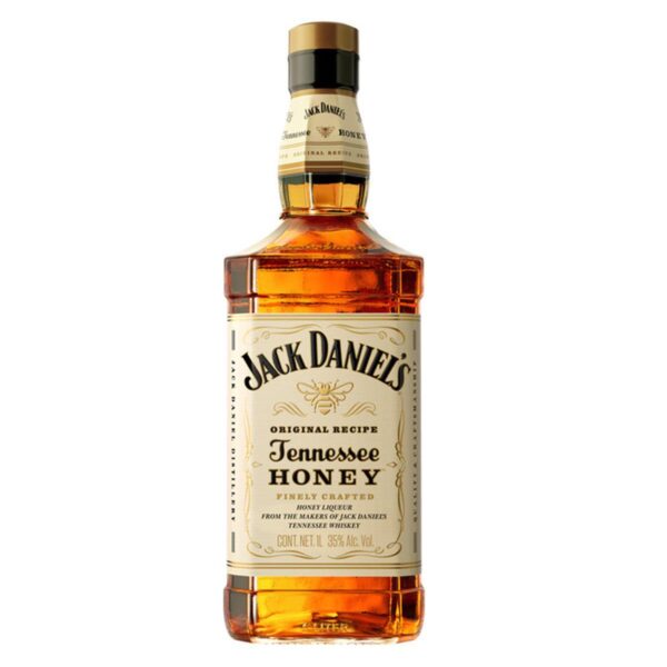 Jack Daniels Honey 1 b3e0d254a861c4ae9c935686fcda9237