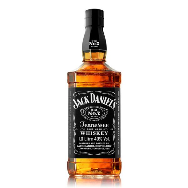 Jack Daniels Tenness 7389fdbf3e009be55272b06f8c3a2113
