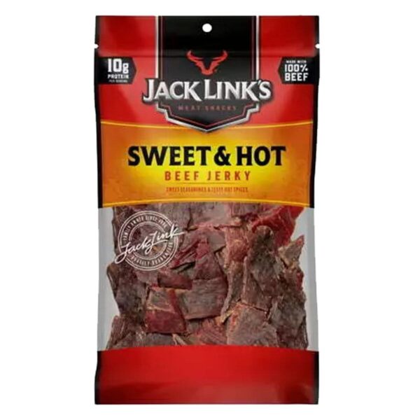 Jack Link s Sweet an af9b96ca5aa8727fb6b6e2acf561d934 1