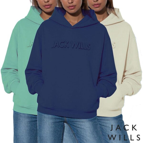 Jack Wills Ladies Em 369294ffd6b0529aeac713f0f640997a