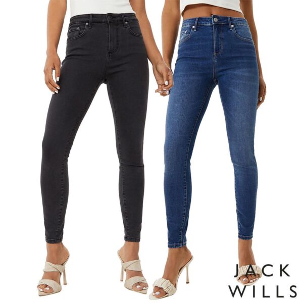 Jack Wills Ladies Hi 0cebd59b965d97dfdd0df8b47ff1300d
