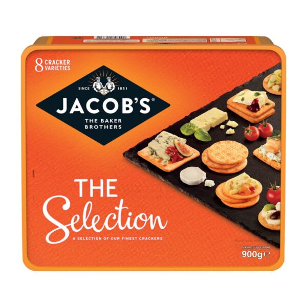 Jacob s Biscuits for 087c846d9946fa02c0430598c9c4ffa1