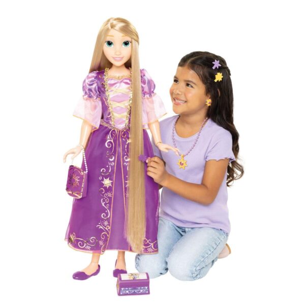 Jakks Pacific Majest ff3cfc2cbd9cfe6722ae3c67c7690160