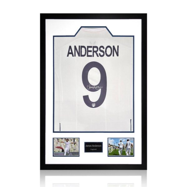James Anderson Engla 5d534ca7787900457ec6a83c0dbc20de