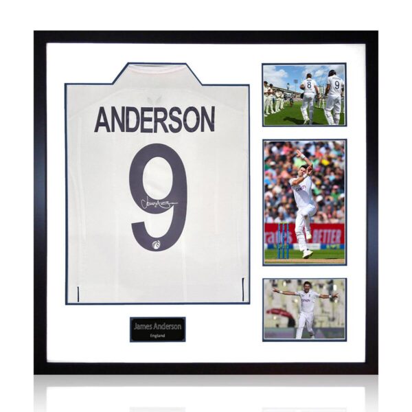 James Anderson Engla ade5bf88c5c74b3680d1ccaf9cbdf30c