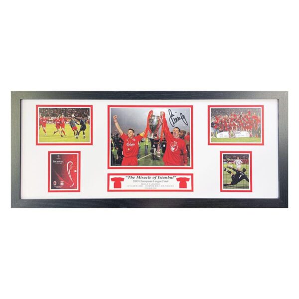 Jamie Carragher Sign d3db89d5325a187a35b53cf94f73e8b6