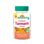 Jamieson Turmeric Gummies, 110 Count