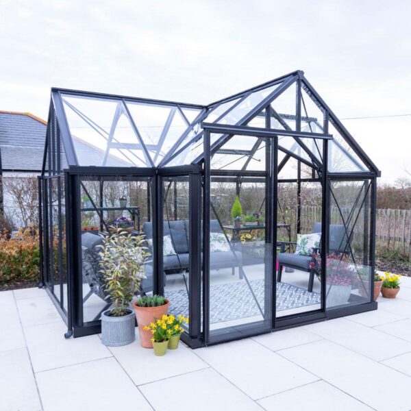 Janssens Elsene 10ft 16ed9d380bbee94f766d4df1ef984286