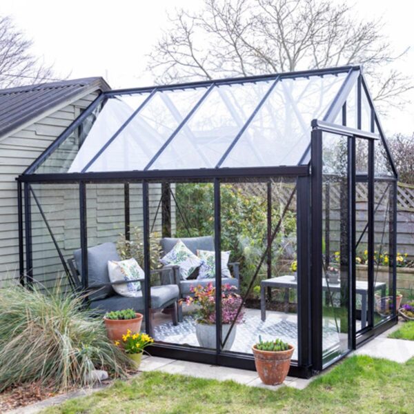 Janssens Liege 7ft 7 cacce7a33952b726b408a1b4b0bb63b6