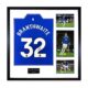 Jarred Branthwaite E 2c448f028b12f7b8a498a3a42d427b91