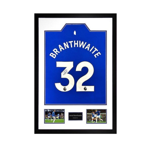 Jarred Branthwaite E 6940b67243e992f8cc84c35ac86778ad