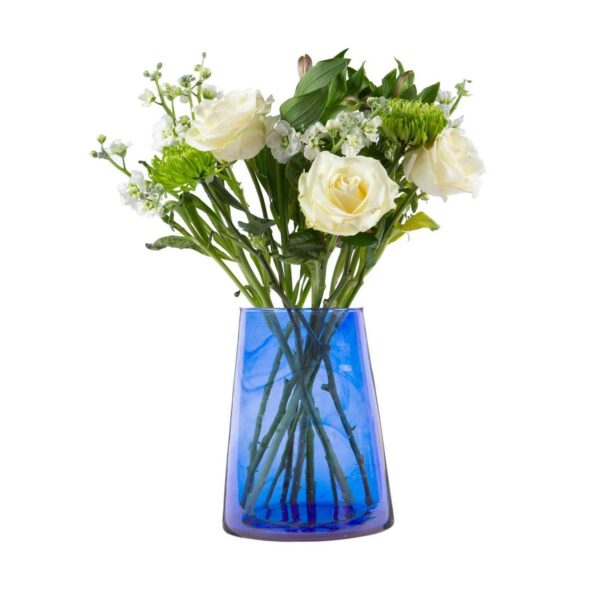 Jebel Recycled Glass 336d03b4b724d2b1f99ab915560d6888