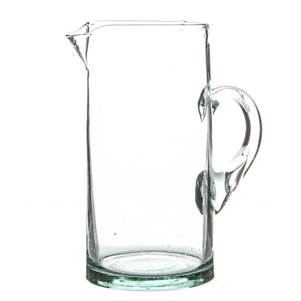 Jebel Recycled Glass 3f7da71520338cce05b6d3103265087e