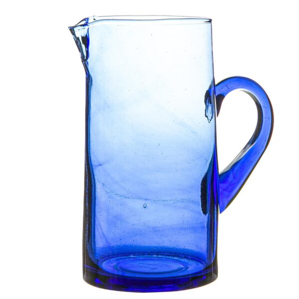 Jebel Recycled Glass 76856e6c3a4b423235137e102e0651ff