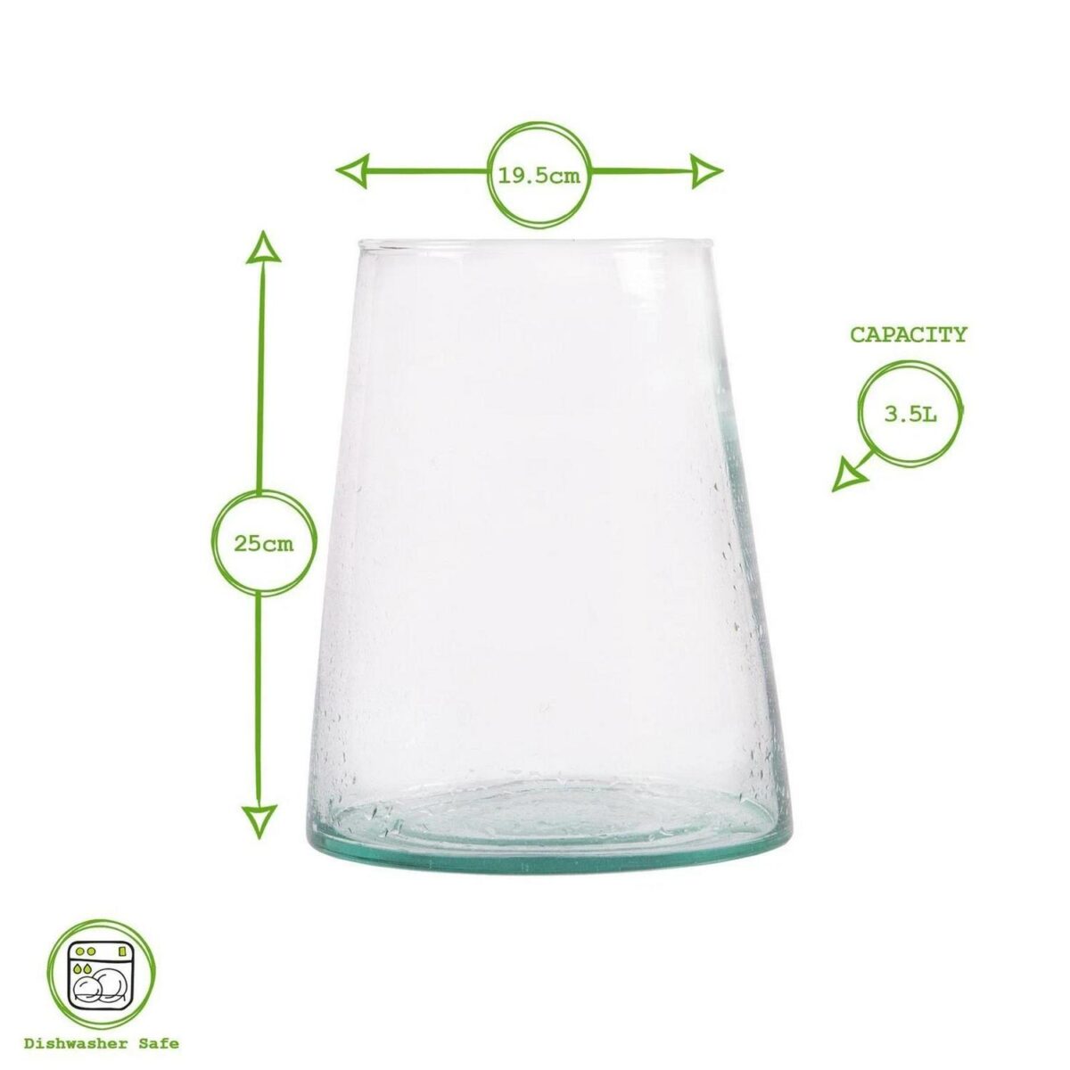 Jebel Recycled Glass a2cf3fbf893dd1c03024c48cc8a5c408