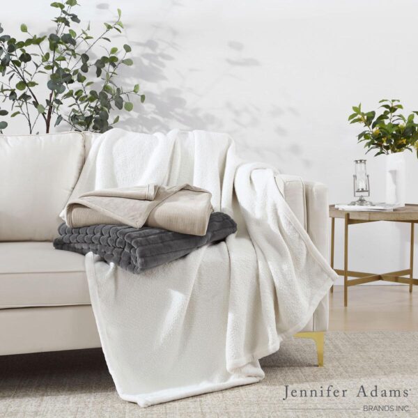 Jennifer Adams Luxe b115270e33aef85e33b62979ad6a1aa0