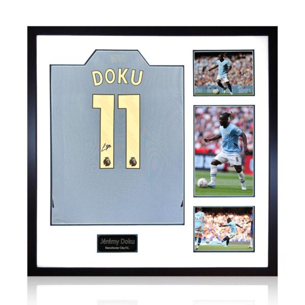 Jeremy Doku MCFC 24 5cb97f168e5b50f5cfc779a0d6dc4b57