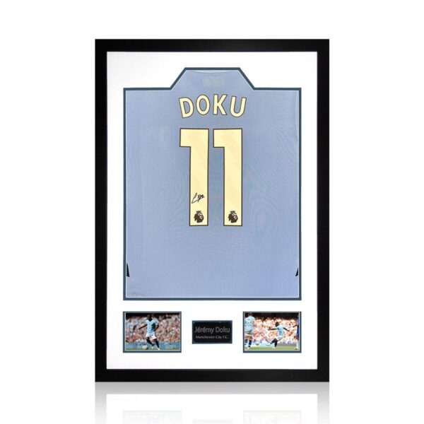 Jeremy Doku MCFC 24 71e78b0a41f7dc610585c6f5376caf0a