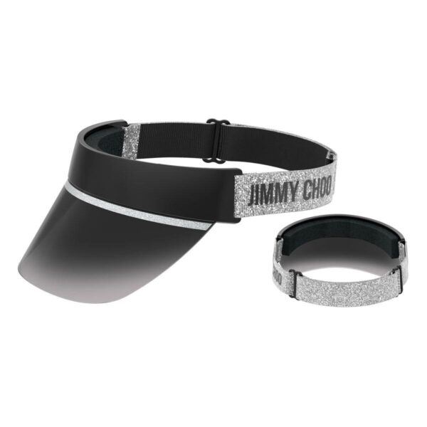Jimmy Choo Calix BSC 5356ee903d293dce393da715b6565454