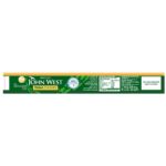 John West Tuna Chunks in Sunflower Oil, 12 x 145g - Image 2