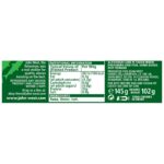 John West Tuna Chunks in Brine, 12 x 145g - Image 2
