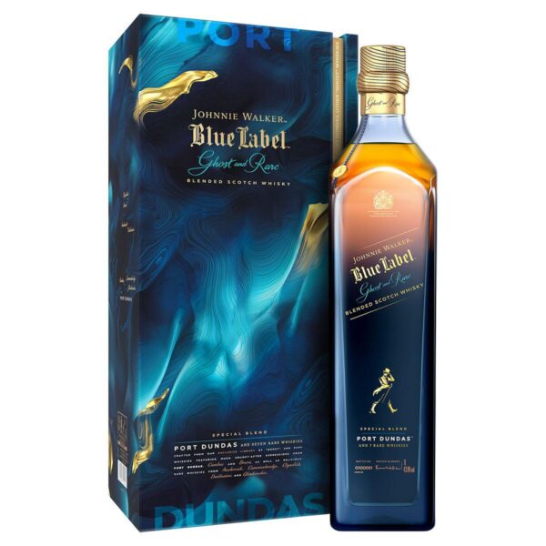 Johnnie Walker Blue 0608cc0ce84309194668c6a90d4b3458