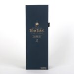 Johnnie Walker Blue Label Blended Scotch Whisky, 70cl - Image 5