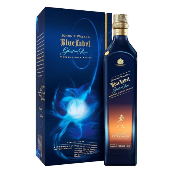 Johnnie Walker Blue 1a51dece4e5135a120b4b42a98f927db