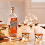 Johnnie Walker Gold Label Reserve Blended Scotch Whisky, 70cl - Image 4