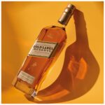 Johnnie Walker Gold Label Reserve Blended Scotch Whisky, 70cl - Image 3
