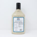 Johnny's Classic Ranch Dressing and Dip, 1.53L - Image 2