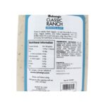 Johnny's Classic Ranch Dressing and Dip, 1.53L - Image 3