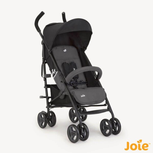 Joie Nitro LX Lightw 4c409b2f11fef155bdf970d252663f20