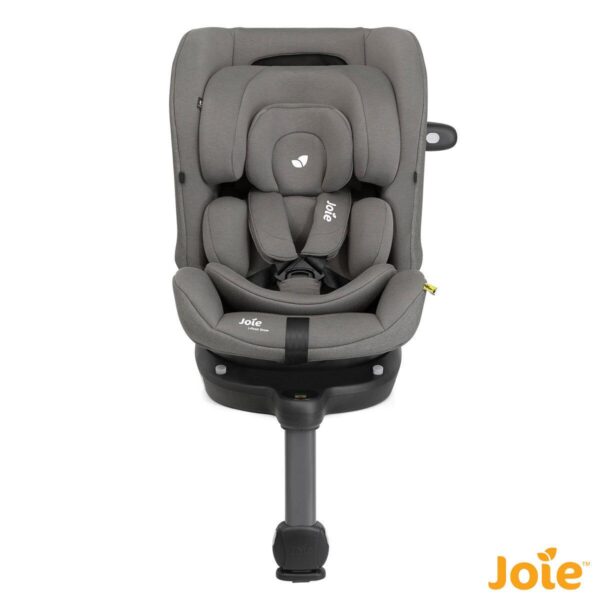 Joie i Pivot Grow i 27ba1e228b9b04b8807a667a556b98f4